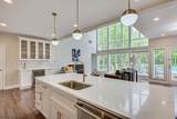 270 Mountain Rd - Photo 12