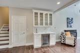 270 Mountain Rd - Photo 13