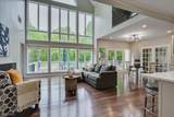 270 Mountain Rd - Photo 14
