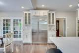 270 Mountain Rd - Photo 15