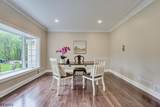 270 Mountain Rd - Photo 18