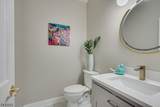 270 Mountain Rd - Photo 19