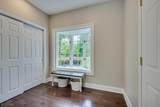 270 Mountain Rd - Photo 20