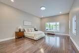 270 Mountain Rd - Photo 21