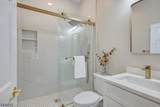 270 Mountain Rd - Photo 22