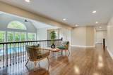 270 Mountain Rd - Photo 23
