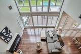 270 Mountain Rd - Photo 24