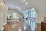 270 Mountain Rd - Photo 25