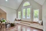 270 Mountain Rd - Photo 26