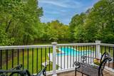270 Mountain Rd - Photo 27
