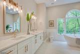 270 Mountain Rd - Photo 28