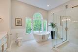 270 Mountain Rd - Photo 29