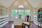 270 Mountain Rd - Photo 30