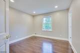 270 Mountain Rd - Photo 32
