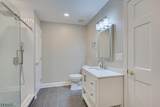 270 Mountain Rd - Photo 33