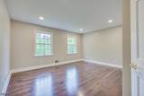 270 Mountain Rd - Photo 34
