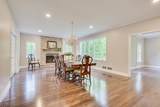270 Mountain Rd - Photo 7