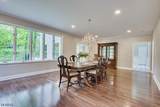 270 Mountain Rd - Photo 8