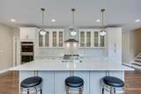 270 Mountain Rd - Photo 9