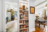 375 Mt Prospect Ave - Photo 4