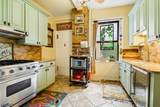 375 Mt Prospect Ave - Photo 6