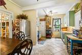 375 Mt Prospect Ave - Photo 7