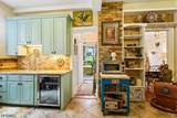 375 Mt Prospect Ave - Photo 8