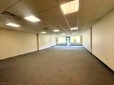 1220 State Rt 23 - Photo 2
