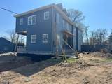 3 Whippany Rd - Photo 1