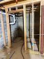 3 Whippany Rd - Photo 4