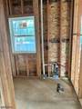3 Whippany Rd - Photo 5