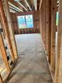 3 Whippany Rd - Photo 6