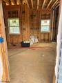 3 Whippany Rd - Photo 7