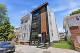 28 Grove Ter - Photo 2