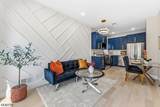 28 Grove Ter - Photo 3