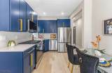 28 Grove Ter - Photo 4