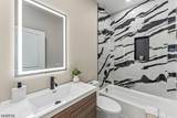 28 Grove Ter - Photo 5