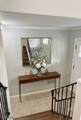 544 Mountain Ave - Photo 4