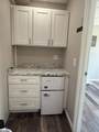 621 Eagle Rock Ave - Photo 10