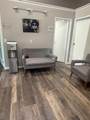 621 Eagle Rock Ave - Photo 5