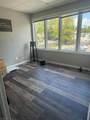 621 Eagle Rock Ave - Photo 6