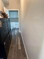 621 Eagle Rock Ave - Photo 9