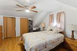 11 Gregory Ter - Photo 10