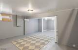 11 Gregory Ter - Photo 12
