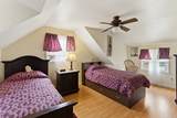 11 Gregory Ter - Photo 7