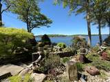 501 Windemere Ave - Photo 3