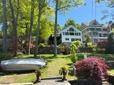 501 Windemere Ave - Photo 4