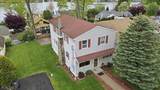 7 Willow St - Photo 1