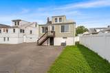 11 Dunkerly St - Photo 2