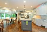 324 Morris Ave - Photo 13